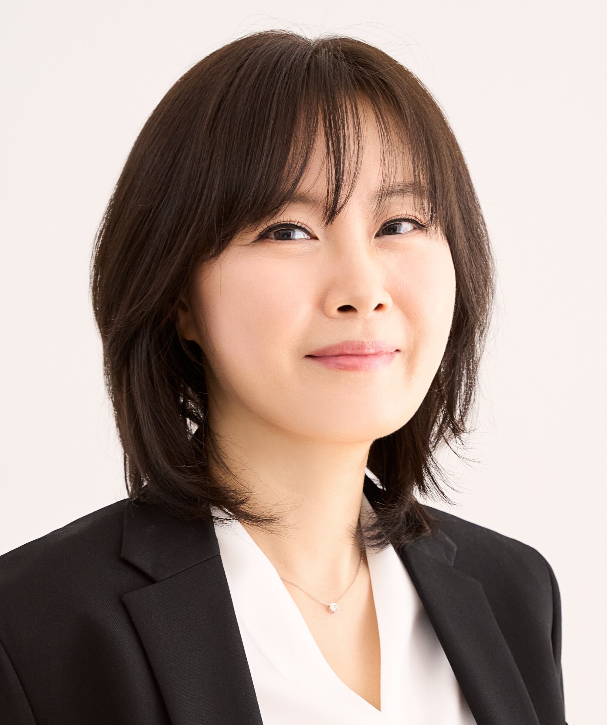 이정미 기자