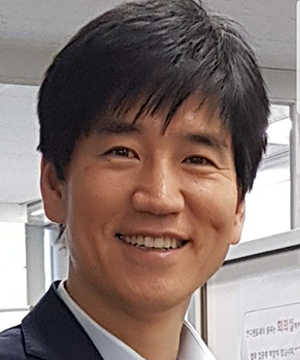 강인구 기자