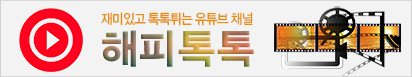 이미지명