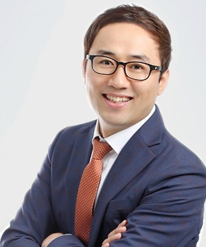 한채현 기자