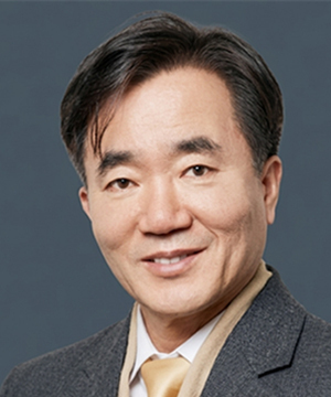 발행인 이재훈