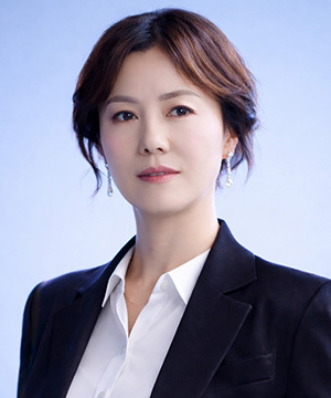 임향숙 기자