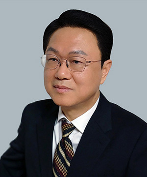 강이석 기자