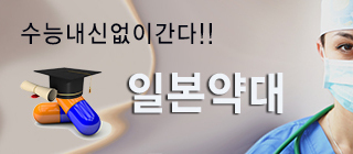 이미지샘플
