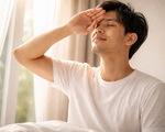 춘곤증의 반전…‘봄이라 피곤하다’는 착각이었다