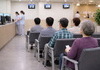 외래진료 3배 격차…접근성 강국, 효율성은 과제