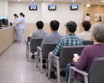 외래진료 3배 격차…접근성 강국, 효율성은 과제
