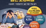 임대료보다 더 아픈 숨은 고정비들