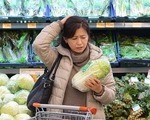 중동전쟁 장기화에 3월 소비심리 하락