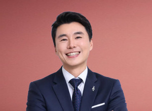 [조원재 병원마케팅] 환자는 병원을 이렇게 고른다