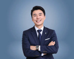 [조원재 병원마케팅] 광고비를 쓰는데 왜 환자가 안 올까?