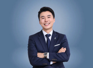 [조원재 병원마케팅] 광고비를 쓰는데 왜 환자가 안 올까?