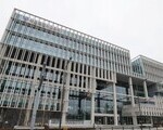 교실 밖도 시험 본다…학평 응시권 첫 인정