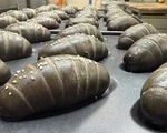 순천 해품점빵, 소금빵 하나로 '입소문 성장'