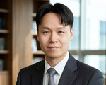[박재향 국대마케팅] 화려한 기술보다 정직한 결과로 증명하는 마케팅 정석