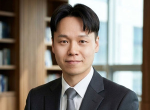 [박재향 국대마케팅] 군 장교 출신이 말하는 ‘현장 중심’ 마케팅 분석법