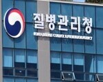 우울증 키운 건 생활습관…그 중심에 ‘수면’