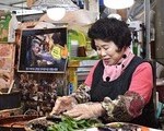 중동발 경제위기 대응…25조 추경 추진