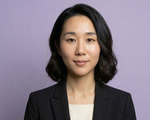 [이유비 디자인] AI 로고 10초 완성, '그림'과 '브랜드'의 한 끗 차이
