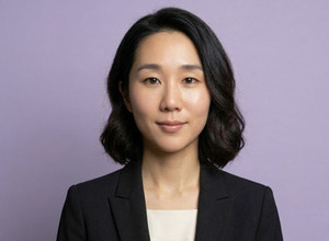 [이유비 디자인] AI 로고 10초 완성, '그림'과 '브랜드'의 한 끗 차이
