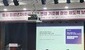 촉법소년 연령 하향 2차 공개포럼 개최