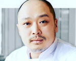 [서영훈 코른베르그] 이렇게 바쁜데 왜 남는 게 적을까… 제과업계가 빠지기 쉬운 착각