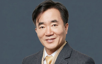 [이재훈 아파트칼럼] 주차 한 칸의 철학: 숫자의 행정을 넘어 '상생의 공유'로