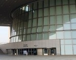K-문화의 힘…국립중앙박물관, 루브르 다음 3위