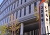 “대학도 구조조정 시대”…8월부터 폐교 가능