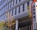“대학도 구조조정 시대”…8월부터 폐교 가능