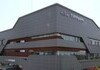 아이들 위한 19편 출격…극장 8곳 ‘릴레이 공연’ 시작