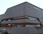 아이들 위한 19편 출격…극장 8곳 ‘릴레이 공연’ 시작