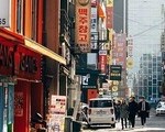 소상공인 '경영안정바우처' 279만명 몰려