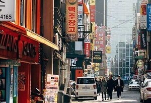 소상공인 '경영안정바우처' 279만명 몰려