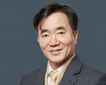 [이재훈 아파트 칼럼] 아파트 관리 혁신, '4대 인증제'가 새로운 가치를 만든다