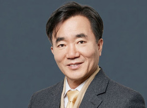 [이재훈 아파트 칼럼] 아파트 관리 혁신, '4대 인증제'가 새로운 가치를 만든다