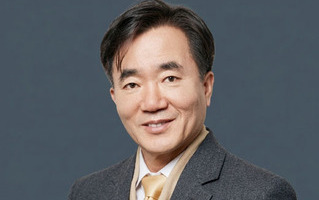 [이재훈 아파트 칼럼] 아파트 관리 혁신, '4대 인증제'가 새로운 가치를 만든다