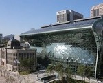 서울시, 소상공인 지원 확대…위기 대응 속도전