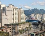 다주택자 1만2천가구 대출 압박…더 센 규제 예고