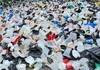 재활용은 뒷전…폐기물 정책 ‘엇박자’ 심화