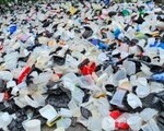 재활용은 뒷전…폐기물 정책 ‘엇박자’ 심화