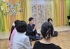 김영배 “영유아교사 대체인력 국가책임제 도입해야”