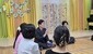 김영배 “영유아교사 대체인력 국가책임제 도입해야”