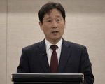 김영배, “교권 보호·학부모 소통, 함께 가야” 해법 제시