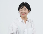 [김지련 병원마케팅] 키워드 1등이 매출이 아닌 이유