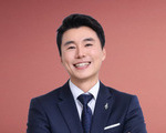[조원재 병원마케팅] 마케팅 예산, 같은 비용을 써도 결과가 다른 이유