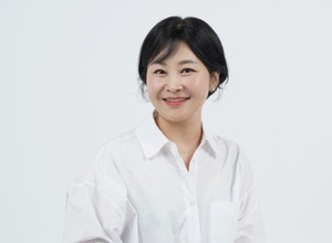 [김지련 병원마케팅] 블로그 글, 양이 아니라 구조다