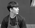 [율베이커리 엄성훈] 베이커리 창업, 결국은 ‘사람과 설비’의 전략이다