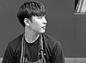 [율베이커리 엄성훈] 베이커리 창업, 결국은 ‘사람과 설비’의 전략이다
