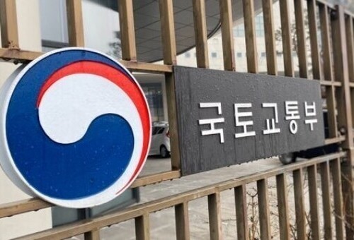 “계약 없어도 된다”…양도세 막판 ‘출구’ 열렸다
